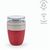 Rembrandt 800 Lunchbecher recy. Edelstahl 760 ml (Bild 4)