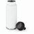 Zambezi 1000W Trinkflasche recy.Edelstahl,1160 ml.Für Sublimationsdruck geeignet (Bild 3)
