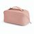 Macao Kulturtasche recy. Leder (Bild 1)