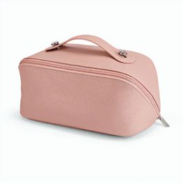 Macao Kulturtasche recy. Leder