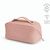 Macao Kulturtasche recy. Leder (Bild 4)