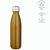 Mississippi 550P Trinkflasche recy.Edelstahl 535 ml (Bild 3)
