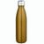 Mississippi 550P Trinkflasche recy.Edelstahl, 535 ml. Glänzend (Bild 1)