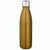 Mississippi 550P Trinkflasche recy.Edelstahl 535 ml (Bild 2)