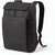 Produktabbildung Lisbon 20L Rucksack aus rPU. Laptoptasche bis zu 15.6" Lisbon 20L Rucksack aus rPU. Laptoptasche bis zu 15.6" (Bild 1)