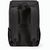 Lisbon 20L Rucksack aus rPU. Laptoptasche bis zu 15.6" (Bild 3)
