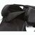 Produktabbildung Lisbon 20L Rucksack aus rPU. Laptoptasche bis zu 15.6" Lisbon 20L Rucksack aus rPU. Laptoptasche bis zu 15.6" (Bild 3)