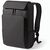 Lisbon 20L Rucksack aus rPU. Laptops bis 15.6"