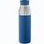 Colorado 2-in-1 Trinkflasche recy.Edelstahl, 760 ml. Doppelwandig (Bild 1)