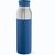 Colorado 2-in-1 Trinkflasche recy.Edelstahl, 760 ml. Doppelwandig (Bild 2)