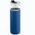 Colorado 2-in-1 Trinkflasche recy.Edelstahl, 760 ml. Doppelwandig (Bild 4)