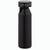 Timeos Trinkflasche aus recy.Edelstahl, 690 ml. Mit LED-Erinnerung (Bild 4)