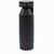 Timeos Trinkflasche aus recy.Edelstahl, 690 ml. Mit LED-Erinnerung (Bild 1)