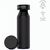 Timeos Trinkflasche recy. Edelstahl 690 ml (Bild 2)