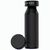 Timeos Trinkflasche recy. Edelstahl 690 ml (Bild 3)