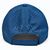 Amstrong Cap rPET 110 gsm (Bild 2)