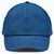 Amstrong Cap rPET 110 gsm (Bild 3)