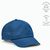 Amstrong Cap rPET 110 gsm (Bild 4)