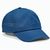 Amstrong Cap rPET 110 gsm (Bild 4)