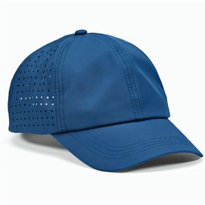Amstrong Cap rPET 110 gsm