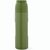Flinders Thermos recy.Edelstahl, 1080 ml. Mit 2 Bechern und Karabiner (Bild 2)