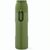 Flinders Thermos recy.Edelstahl, 1080 ml. Mit 2 Bechern und Karabiner (Bild 3)