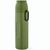 Flinders Thermos recy.Edelstahl, 1080 ml. Mit 2 Bechern und Karabiner