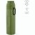 Flinders Thermos recy.Edelstahl, 1080 ml. Mit 2 Bechern und Karabiner (Bild 4)