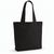 Aconcagua Einkaufstasche recy.Baumwolle (280 g/m²). Mit Bodenfalte