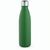 Mississippi 550 Trinkflasche recy.Edelstahl, 535 ml. Doppelwandig (Bild 1)