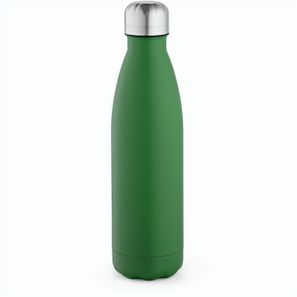 Mississippi 550 Trinkflasche recy.Edelstahl, 535 ml. Doppelwandig