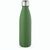 Mississippi 550 Trinkflasche recy.Edelstahl, 535 ml. Doppelwandig (Bild 3)