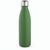 Mississippi 550 Trinkflasche recy.Edelstahl, 535 ml. Doppelwandig (Bild 4)