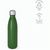 Mississippi 550 Trinkflasche recy.Edelstahl, 535 ml. Doppelwandig (Bild 2)