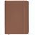 Marquez A6 Notizbuch mit Festeinband. 196 Seiten 70g/m² recy.Papier (Bild 2)