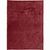 Van Eyck Decke rPET 240 gsm (Bild 2)