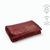 Van Eyck Decke rPET 240 gsm (Bild 3)