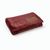 Van Eyck Decke rPET 240 gsm (Bild 1)