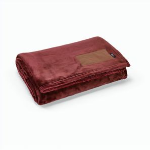 Van Eyck Decke rPET 240 gsm