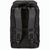 Copenhagen  20L Rucksack recy.Baumwolle 240gsm für Laptops bis 15.6" (Bild 3)