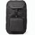 Copenhagen  20L Rucksack recy.Baumwolle 240gsm für Laptops bis 15.6" (Bild 2)