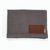 Giotto Decke recy. Baumwolle 200 gsm (Bild 2)