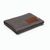Giotto Decke recy. Baumwolle 200 gsm (Bild 1)