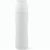 Flinders Thermos recy.Edelstahl, 1080 ml. Mit 2 Bechern und Karabiner (Bild 2)