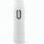 Flinders Thermos recy.Edelstahl, 1080 ml. Mit 2 Bechern und Karabiner (Bild 3)