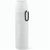 Flinders Thermos recy.Edelstahl, 1080 ml. Mit 2 Bechern und Karabiner (Bild 1)