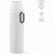 Flinders Thermos recy.Edelstahl, 1080 ml. Mit 2 Bechern und Karabiner (Bild 4)