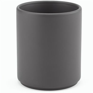 Tiber 250 Tasse Keramik 240 ml
