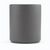 Tiber 250 Tasse Keramik 240 ml (Bild 4)