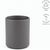 Tiber 250 Tasse Keramik 240 ml (Bild 2)